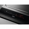 Teppan Yaki индукционен плот AEG ITE42600KB